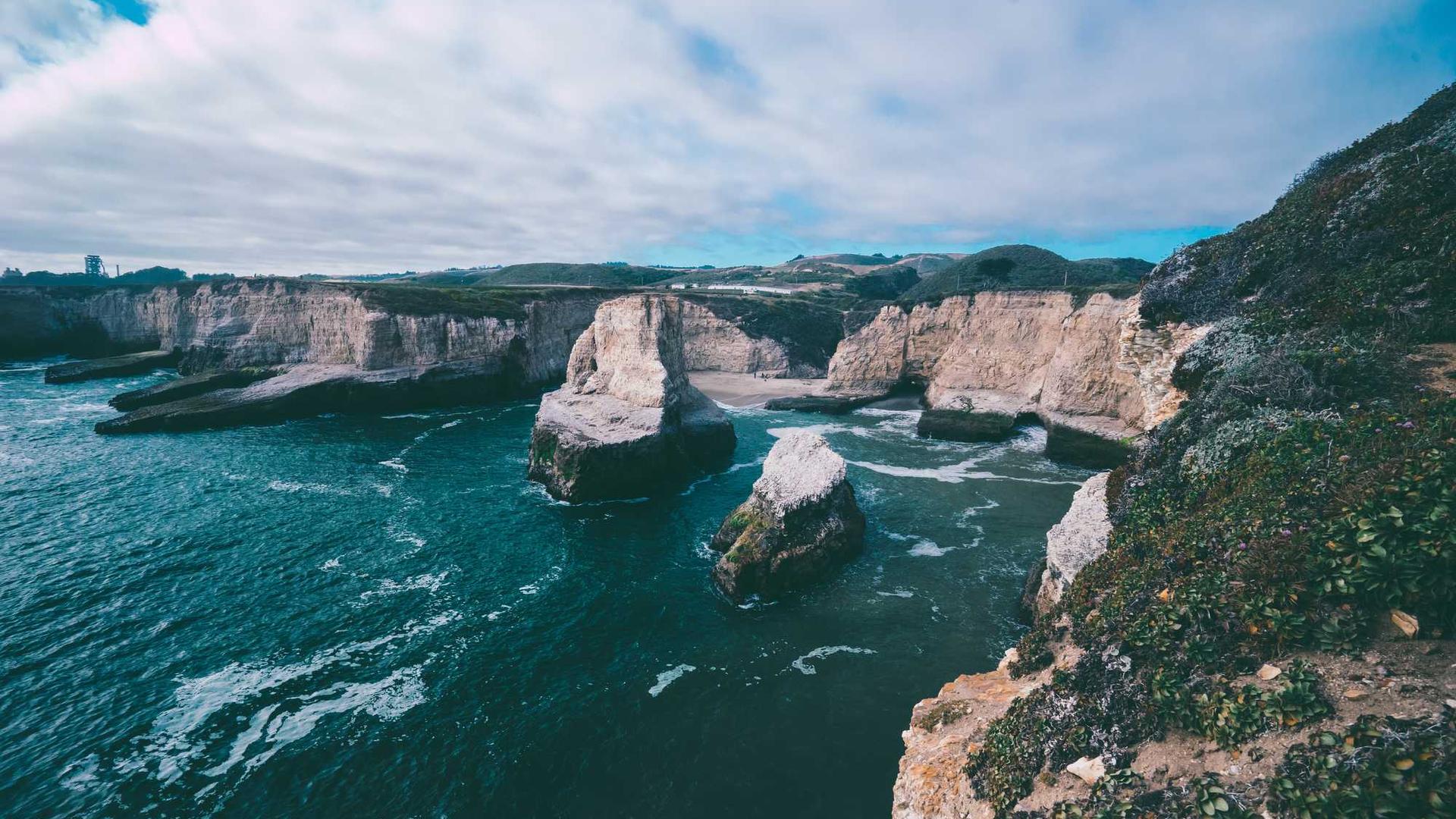 银杏视频官网背景
